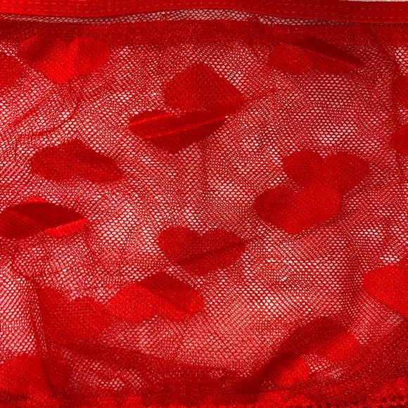 2Pc Lingerie Set(Sz.S) - Picture 6 of 7